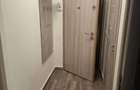 Apartament de inchiriat Micro 14 buzau - 3