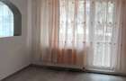 Apartament cu 2 camere în Dej - 2