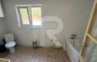 Casă cu 2 camere în Gorgota - 11
