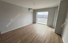 Apartament cu 2 camere finisat la cheie etaj 2 zona Brana din Selimbar - 1