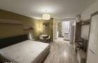 Inchiriere Garsoniera Iancului | Metrou | Renovat - 2