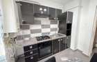Prefectura - Hotel, Apartament 2 cam, etaj 1, Renovat, complet utilat - 7