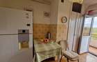 Apartament cu 3 camere decomandat în Complex Studențesc - 27
