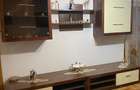 inchiriez apartament - 3