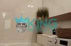 Apartament cu 2 camere decomandat în Băneasa - 10