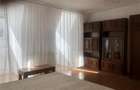 Apartament cu 3 camere decomandat în Central - 4