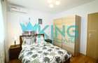 Apartament cu 2 camere semidecomandat în Domenii - 3
