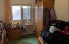 Apartament 4 camere Sun Plaza - 10