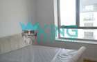Apartament cu 2 camere semidecomandat în 1 Mai - 4