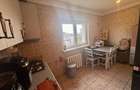 Apartament cu 3 camere decomandat în Timpuri Noi - 4
