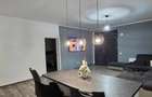 Casă cu 3 camere cu Teren 450 Mp în Nufărul - 25