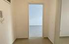 Apartament cu 3 camere decomandat în Brâncoveanu - 8