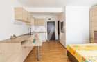 Apartament cu 2 camere decomandat în Central - 14