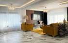Casa premium cu 4 camere in Cartierul Episcopia din Oradea - 2