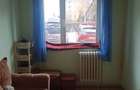 De vanzare apartament cu 2 camere in Sfantu Gheorghe - 6