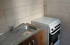 Apartament cu 3 camere în Micro 14 - 4
