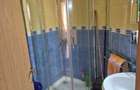 Apartament 3 camere in centru. - 8