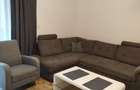 Apartament cu 2 camere decomandat în Aradului - 5