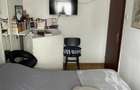 Apartament cu 2 camere decomandat în Florilor - 6