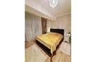 Apartament cu 3 camere decomandat în Titan - 7