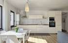 Apartament cu 3 camere decomandat în Tractorul - 2