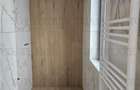 Vila lux 5 camere in Prel. Ghencea-Bragadiru - 8