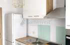 Apartament cu 3 camere in Oradea, Prima Onestilor,A2698 - 9