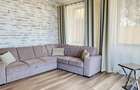 Apartament cu 3 camere decomandat în Drumul Poienii - 2