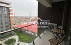 NECTORA IMOB-Apartament 2 camere, Str. Tudor Vladimirescu, Parcare - 7