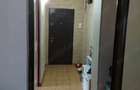 Apartament cu 2 camere în Găvana - 8