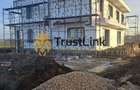 Casa de vanzare Complex reziden?ial premium 1 Decembrie Ilfov - 8