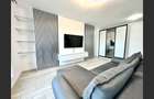 Apartament cu 3 camere decomandat în Libertății - 1