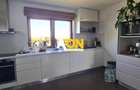 Casă individuală cu 4 camere cu Teren 430 Mp în Micești - 5