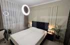 Apartament cu 2 camere decomandat în Central - 10