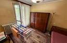Apartament 3 Camere SD Etajul 1 Tudor Vladimirescu - 2