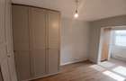 Apartament cu 3 camere decomandat în Gheorgheni - 2