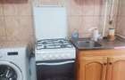 2 camere Prieteniei Scoala 7 - 5