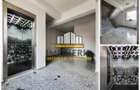 3 camere decomandat-0% comision-1 km metrou 1 Dec-optional parcare/box - 13