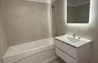 Apartament 2 Camere I Gata De Mutare I Bloc Finalizat
