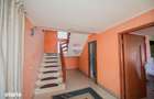 Casa P+1 de vanzare, Bolintin Vale, 230mp utili, curte de 490 mp - 1