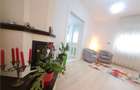 Apartament cu 4 camere decomandat în Centrul Civic - 5