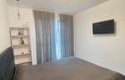 Apartament cu 3 camere semidecomandat în Florești - 9