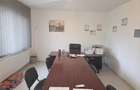 Apartament cu 4 camere decomandat în Drumul Taberei - 24 Apartament cu 4 camere decomandat în Drumul Taberei - 24