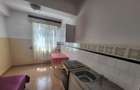 Vand apartament 3 camere central Mall Tomis - 5