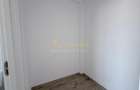 Casa Individuala - 3 camere - 2 bai - 375mp teren - 6