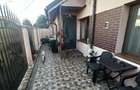 Casă cu 3 camere cu Teren 110 Mp în Brătianu - 20