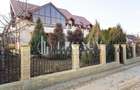 Casă individuală cu 7 camere cu Canalizare în Vișan - 7