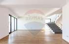Casa / Vila de vanzare in Mogosoaia, adiacent Martha Bi... - 7