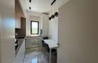 Apartament cu 3 camere decomandat în Tineretului - 14