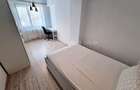 Apartament cu 2 camere în Central - 6